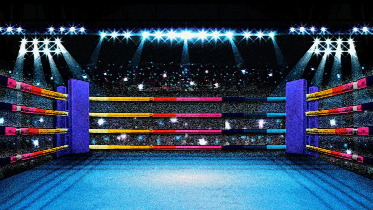 boxing-ring_00_portada-1200x675