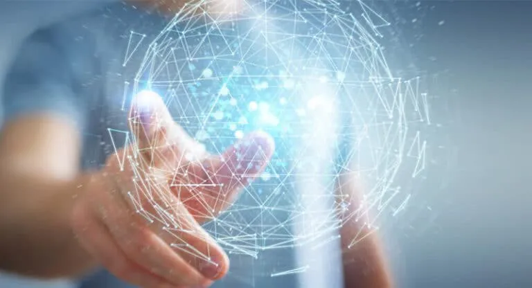 digitalizacion-tecnologia-768x416