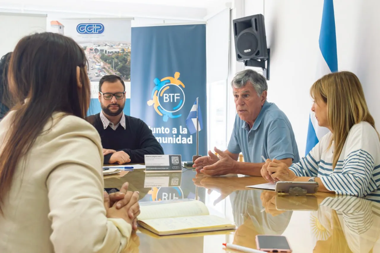 f130503b-7afa-477f-b3f1-902816e7f148