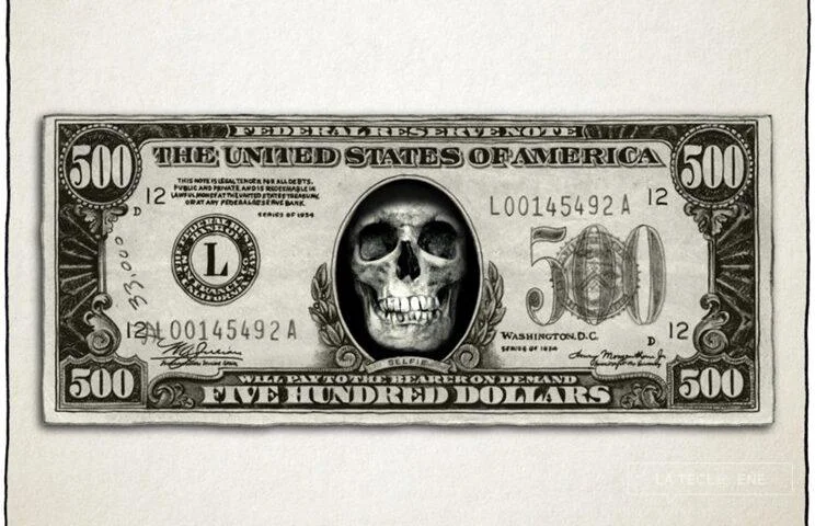 Neoliberalismo-Economia-744x480
