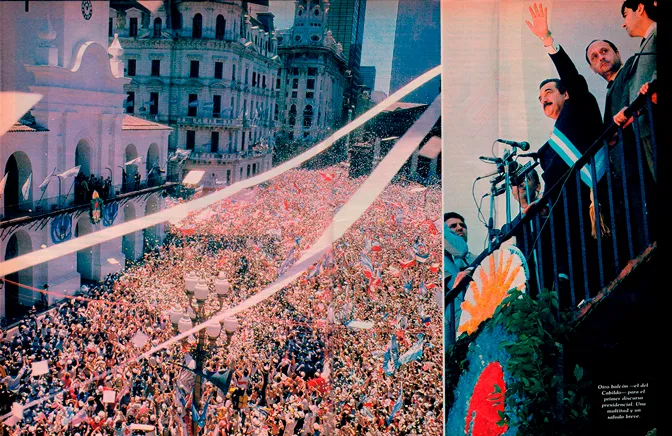 64f9caa86cccc_asuncion-raul-alfonsin-baja (1)