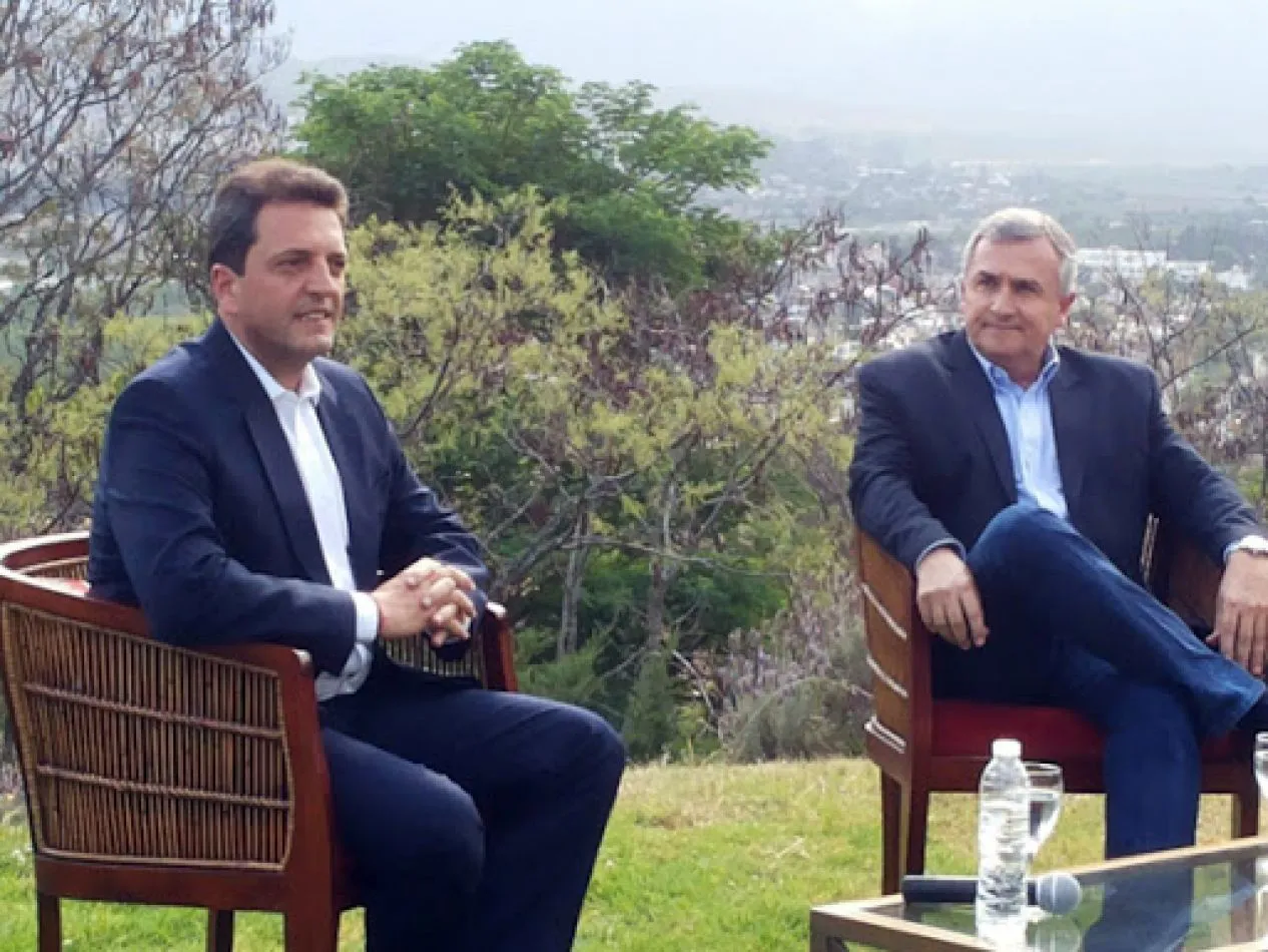 48999-massa-siento-que-el-gobernador-morales-no-le-presto-la-atencion-que-tenia-que-haber-prestado