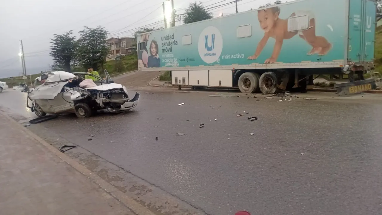 multimedia.normal.962592071d97c66b.bm9ybWFsLndlYnA=