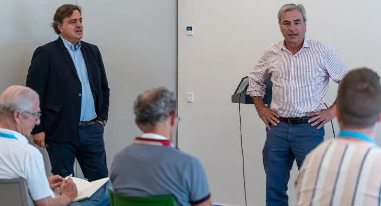 experiencia-carlos-sainz--768x416