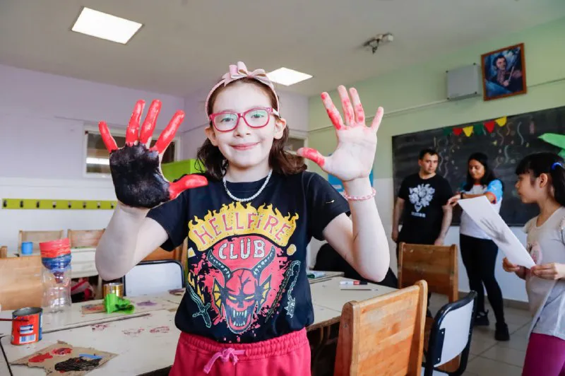 f0f0dbcc-f9b7-4d0c-aa59-0769a8486281