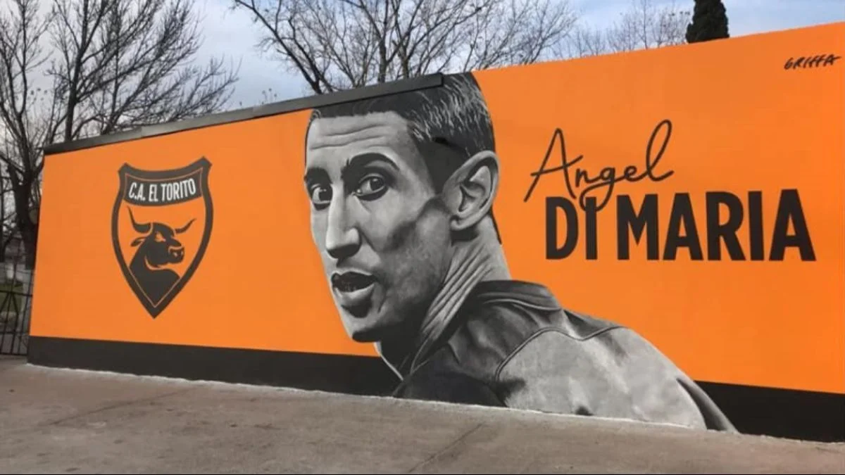 di-maria-club-torito-mural-jpg.