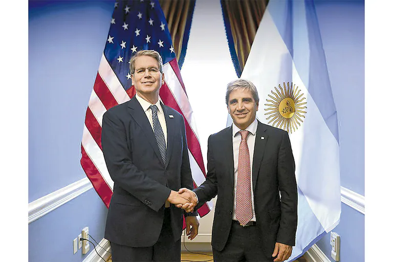 PTEUK22VARD5BINBQFOQRLFIIA