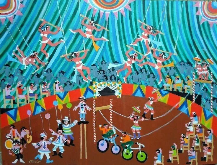 65b5888276c9fac9c15039ac2c1fae21