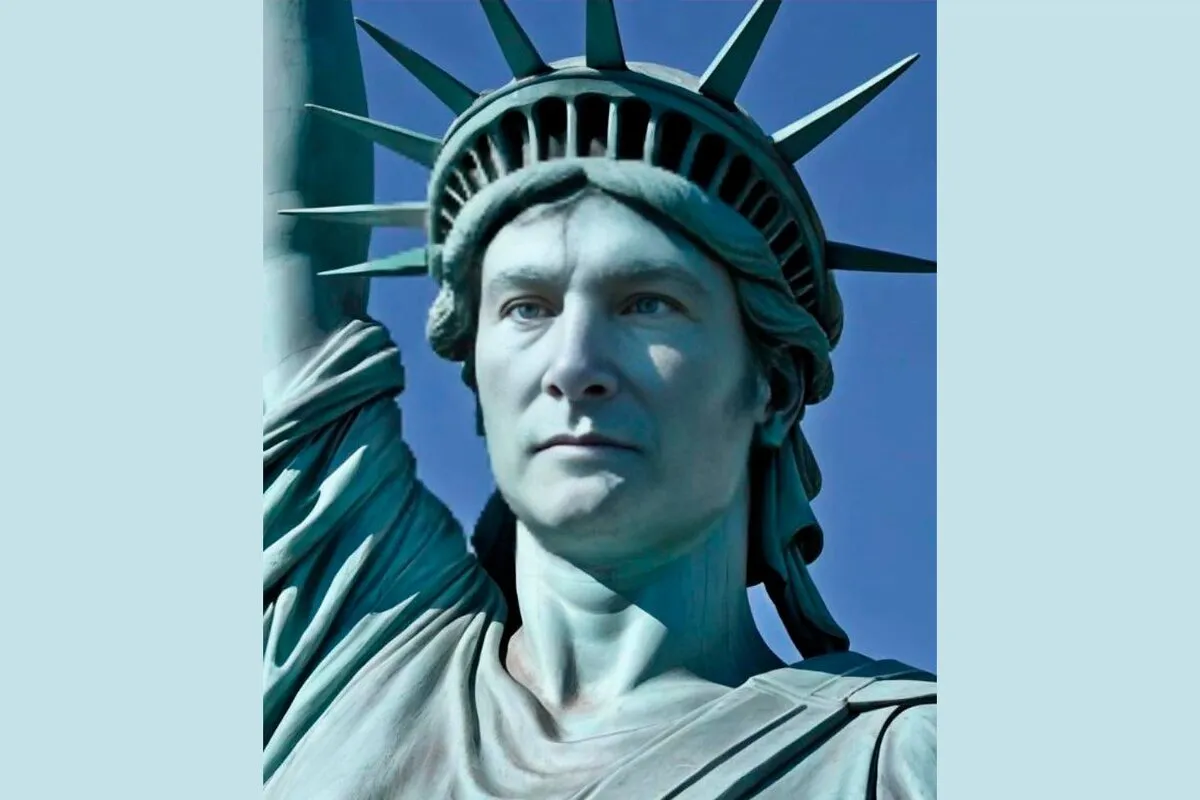 820339-whatsapp-20image-202024-03-02-20at-2019-14-08