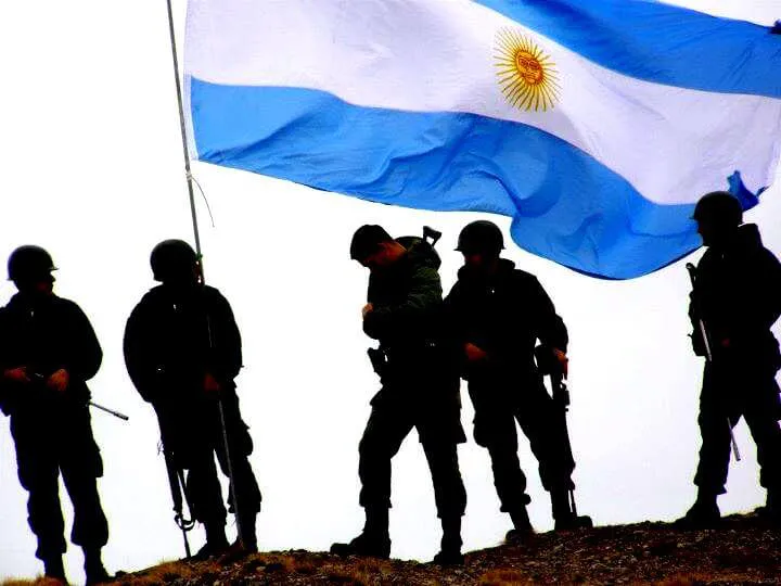 malvinas-30-anos-213710