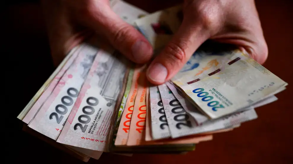salarios-24072025-2067314