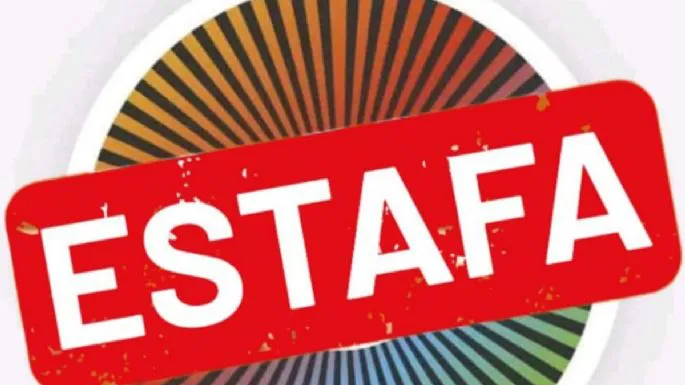 f685x385-118404_156097_5050