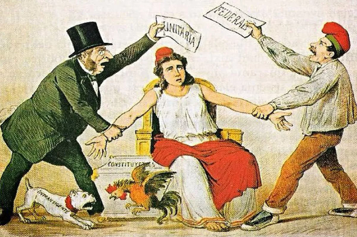 FederalismoYCompetencias-80