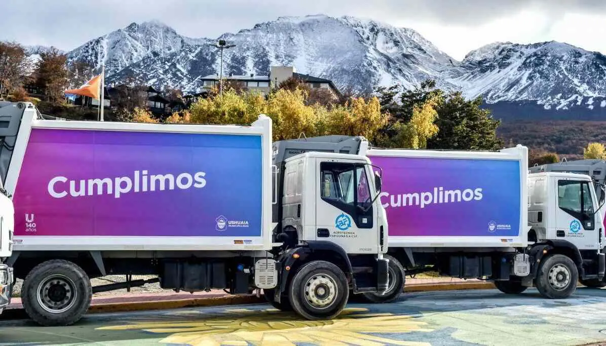 photo_4992764319435436343_y-1