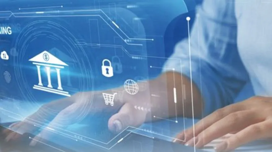 inteligencia-artificial-1847098