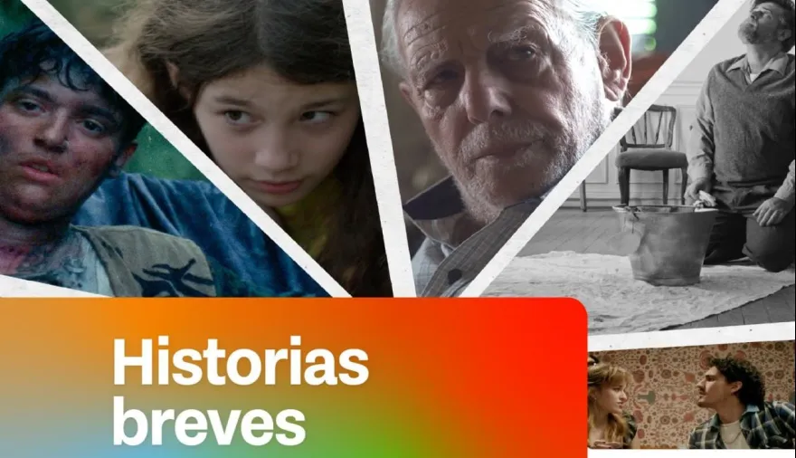 20240910125743_historias-breves