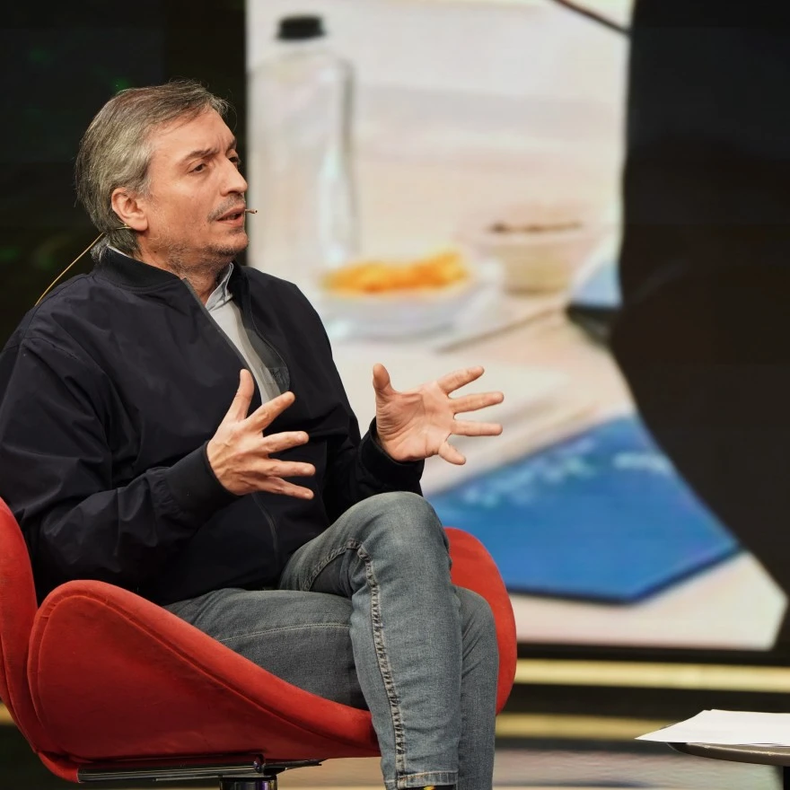 6a69000cf3f65-horizontal-pieza-8-noticias-screen-and-max-width1024px_880_880!