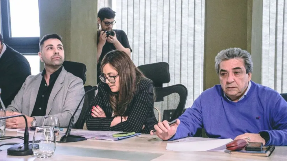 md - 2024-11-28T184640.554