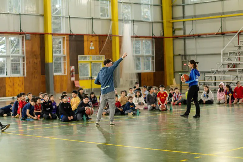 multimedia.normal.882947217a2d7f07.bm9ybWFsLndlYnA=