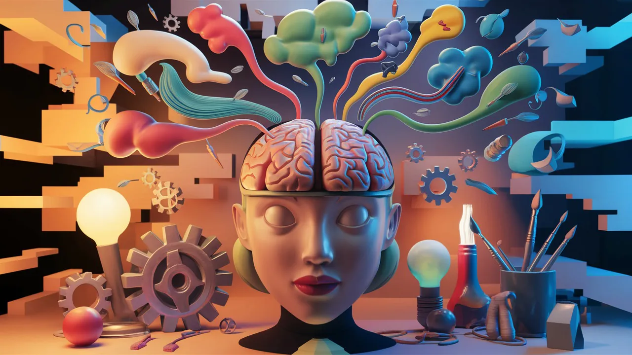 Mentalidad-Creativa-IA