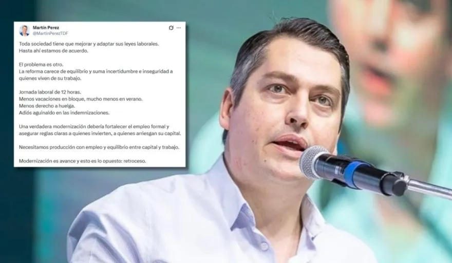 bee1137cecb70201314d7fe5de2dc127a884e231