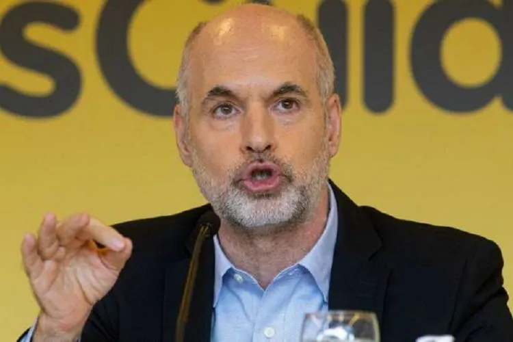 larreta-4-750x500