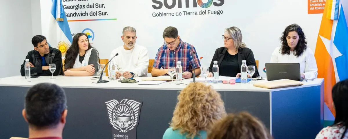 photo_2025-04-13_14-00-03-1200x480