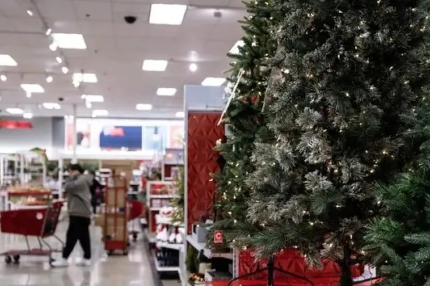 multimedia.normal.b64d68e94dd59afd.bm9ybWFsLndlYnA=