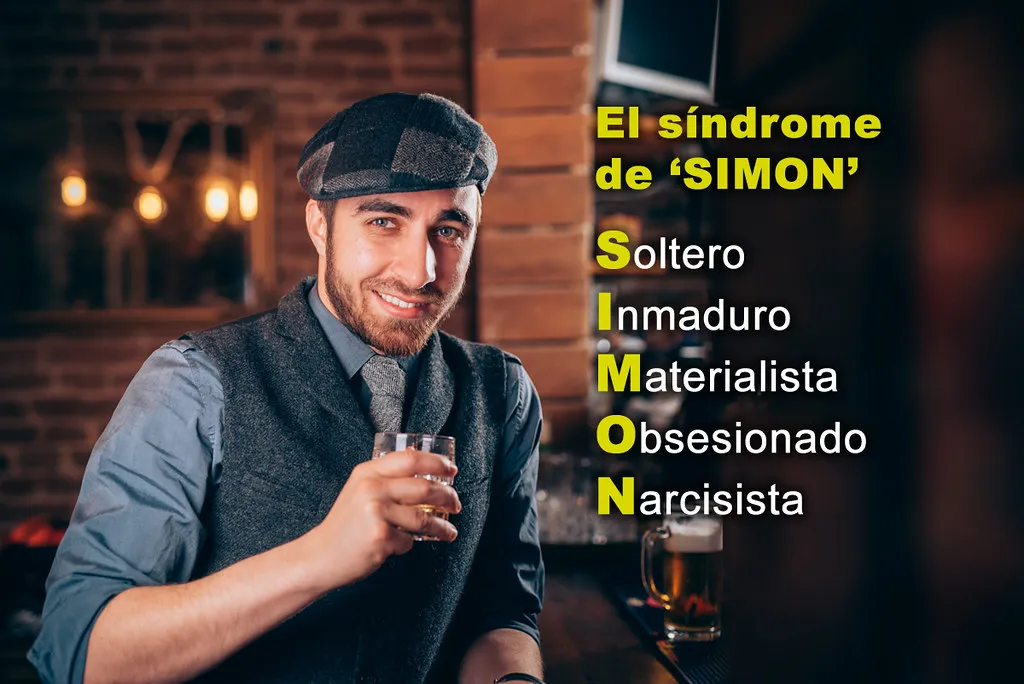 49993789956_a625a8089d_b