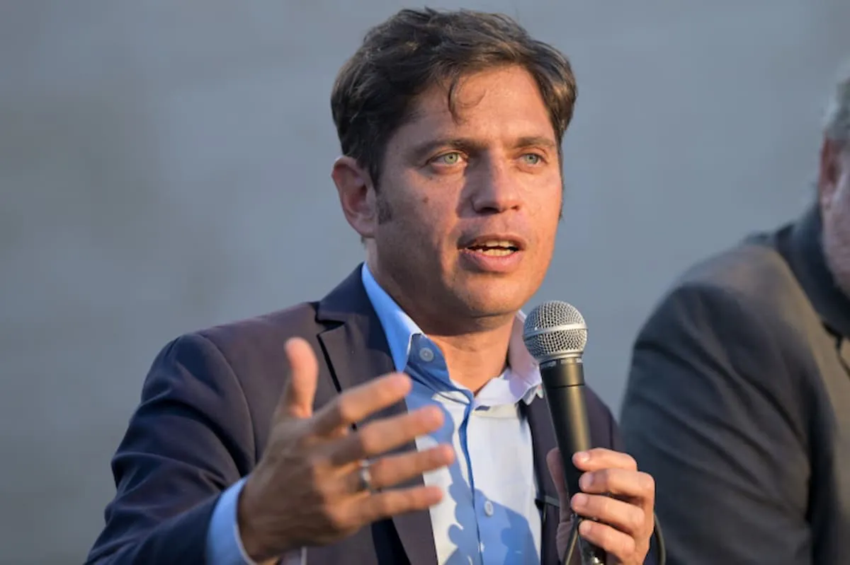 Axel-Kicillof (1)