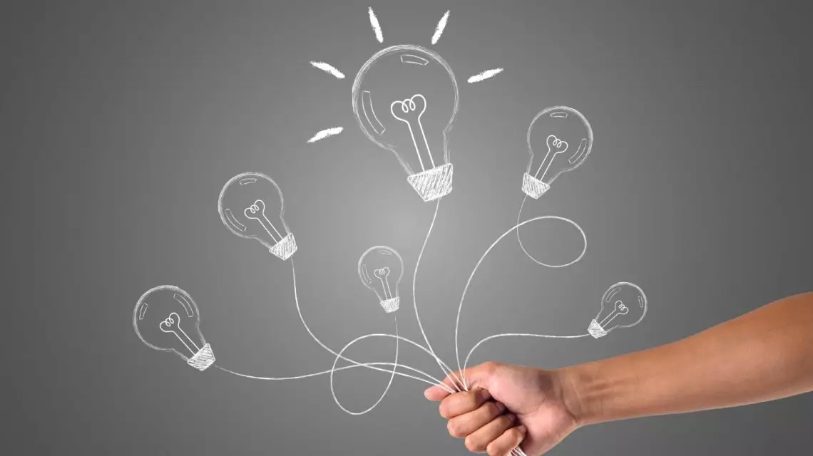 Preservar-la-transferencia-de-conocimiento-en-la-empresa-1140x640