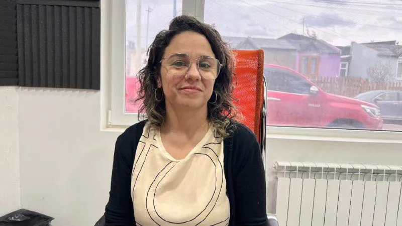bogna