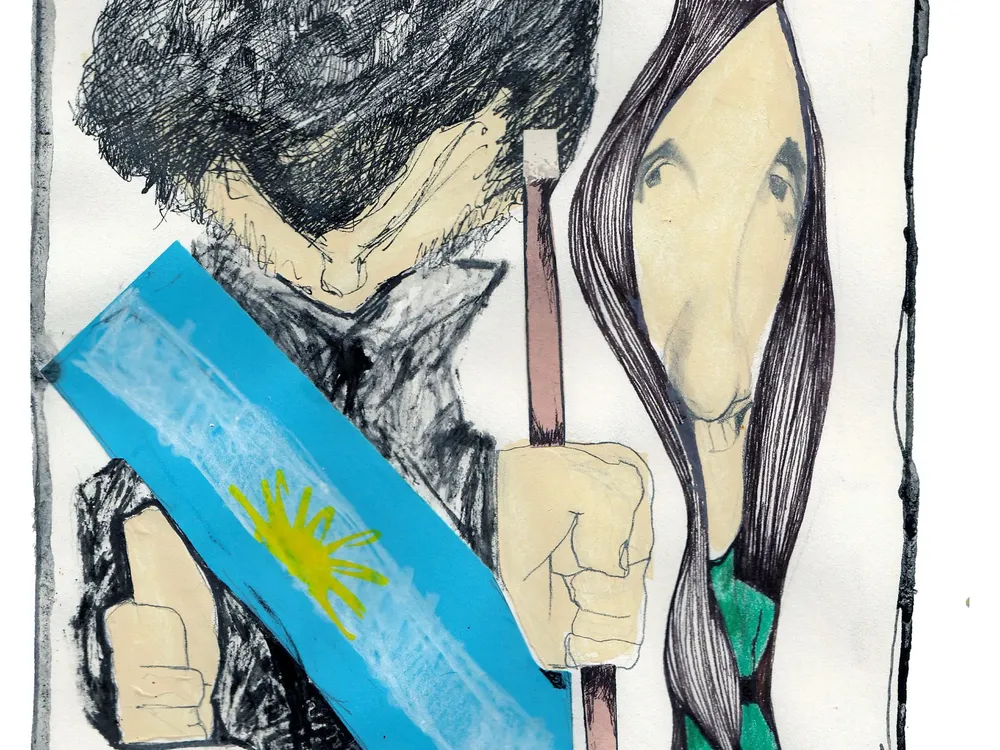 FUALZ6BBL5AEPOYX6AG5QHZTHM