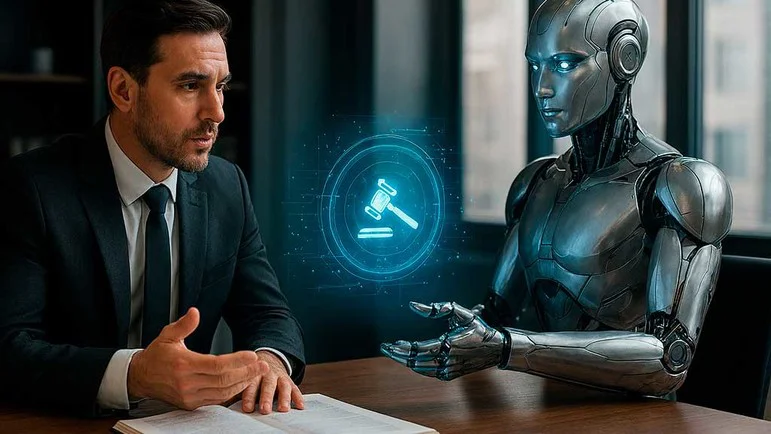 Vale-la-pena-contratar-un-abogado-o-usar-inteligencia-artificial