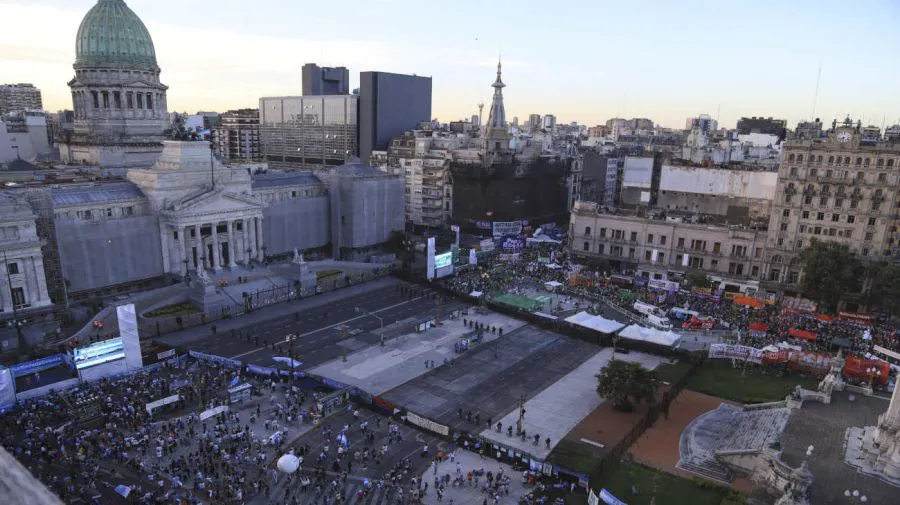 aborto-20240207-1752226