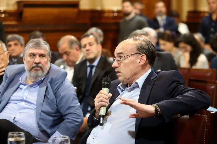 pablo-daniel-blanco-senador-nacional-argentina