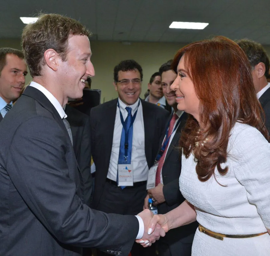 zuckerberg-y-cristina-kirchner-1811499