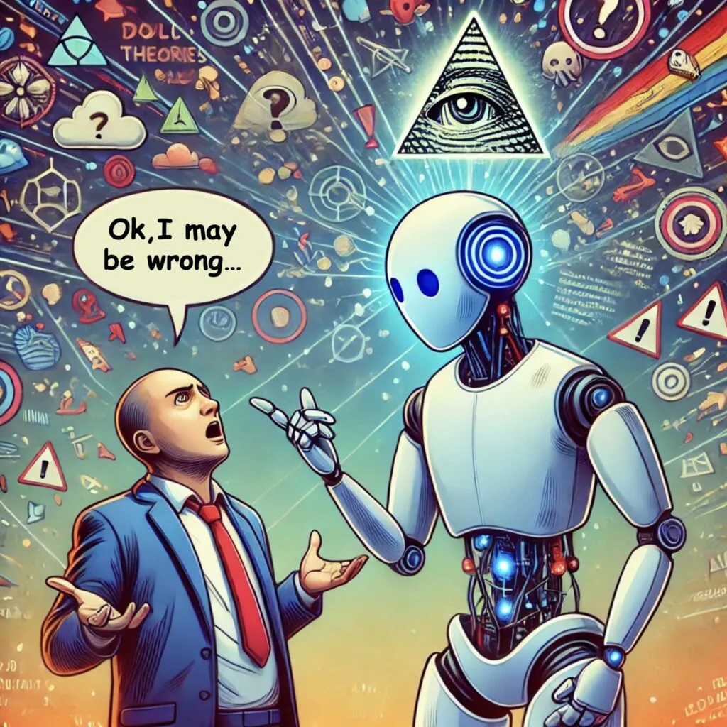 Conspiracy-theorists-vs-AI-1024x1024