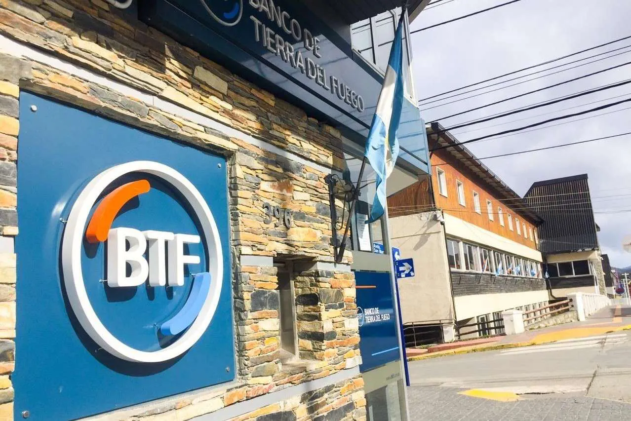 btf-2