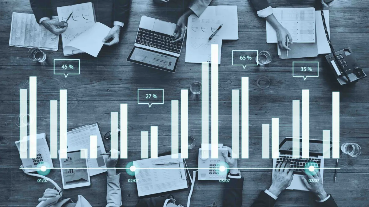 rh-analitica-de-personas-tendencia-shutterstock.jpg_554688468