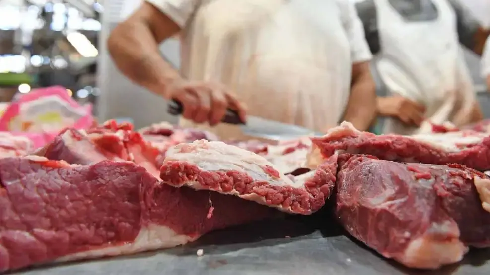 frente-a-la-suba-de-precios-cada-vez-se-vuelve-mas-dificil-comprar-carne-vacuna-1698131