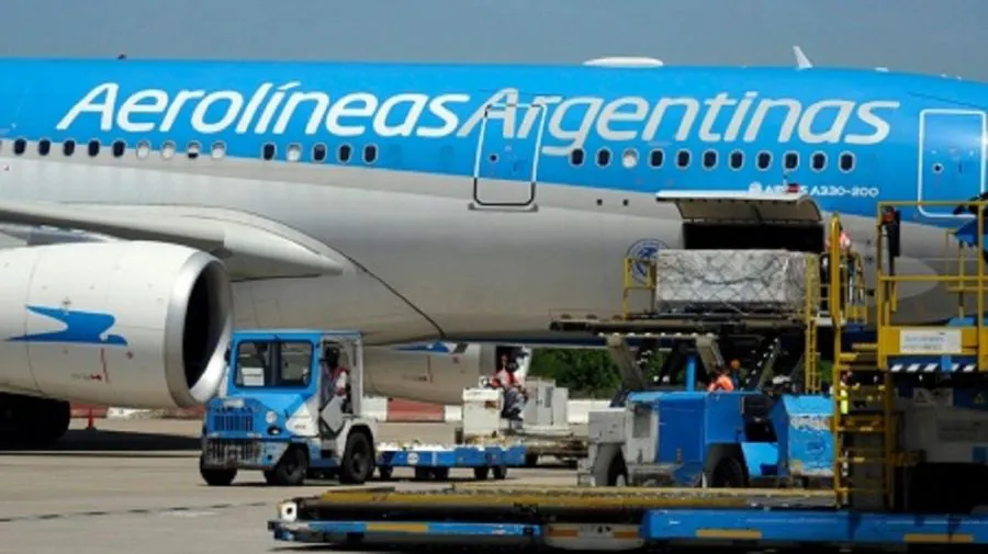 aerolineas-argentinas-1797989