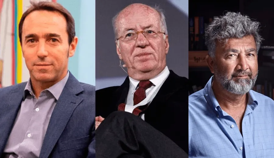 galperin-rocca-karagozian