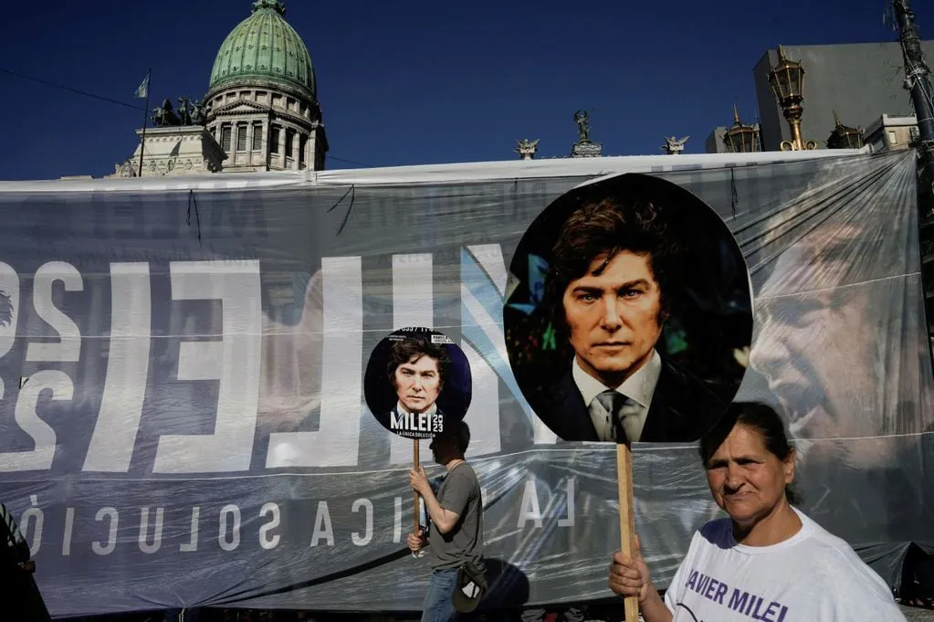 QPBKFRY47RE47L5B7EAZHRMB2U