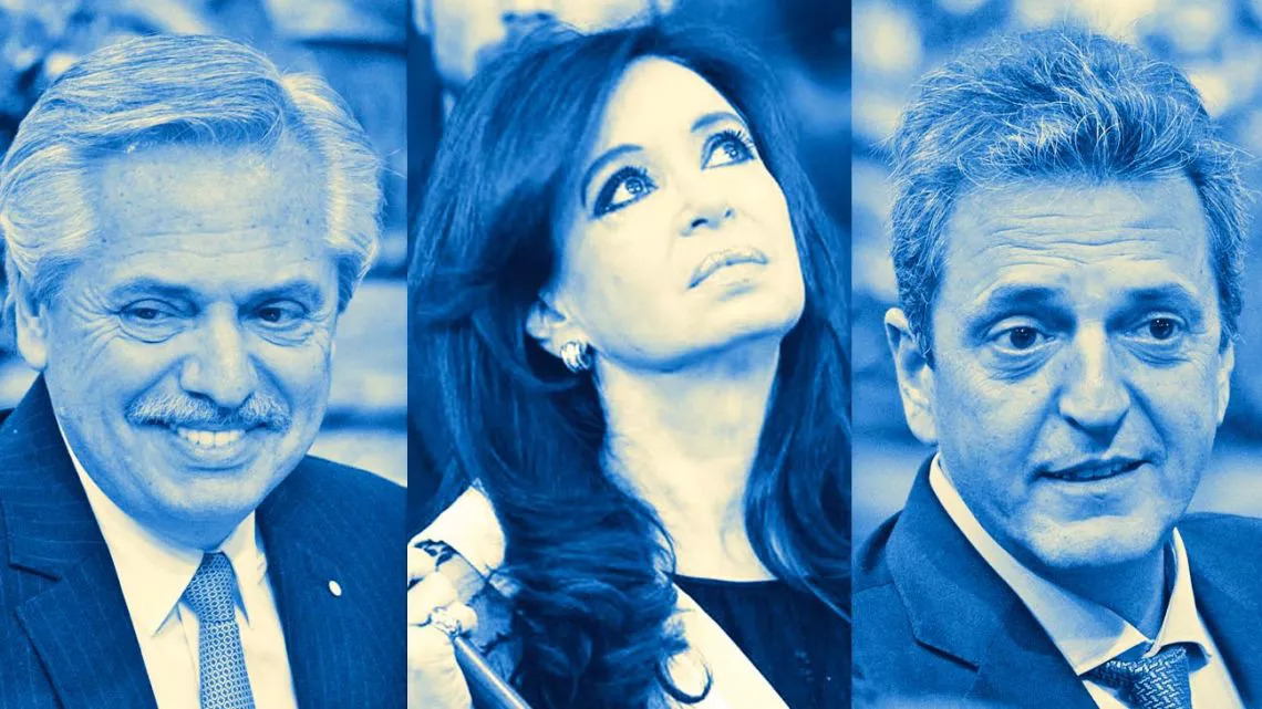 alberto-fernandez-cristina-fernandez-de-kirchner-and-sergio-massa-1383382