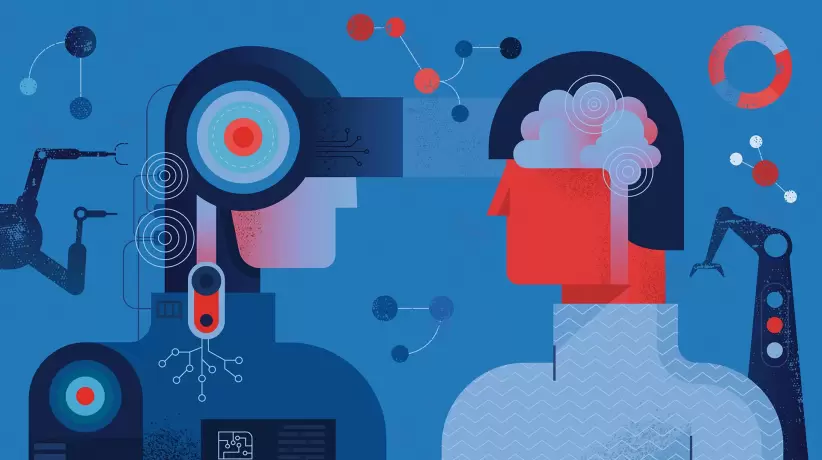 6553dc9d85052__822x460