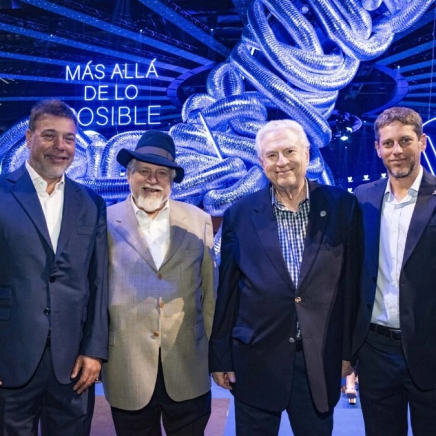 695052b652eb6-screen-and-max-width480px_880_880!