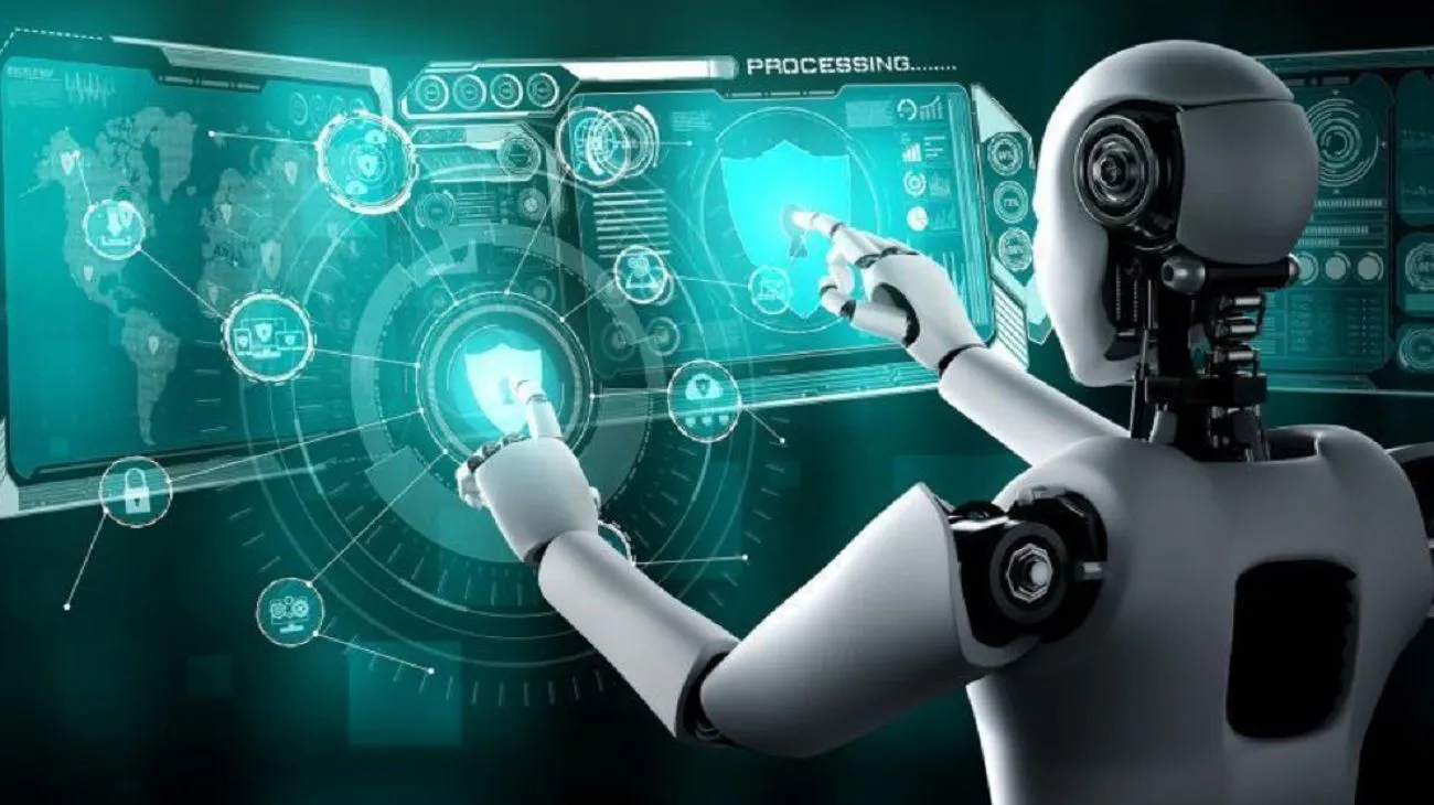 inteligencia-artificial-cuales-son-las-regulaciones-que-se-impulsan-en-el-mundo-1646974
