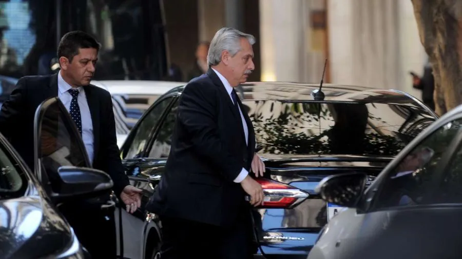 alberto-fernandez-20240502-1795385