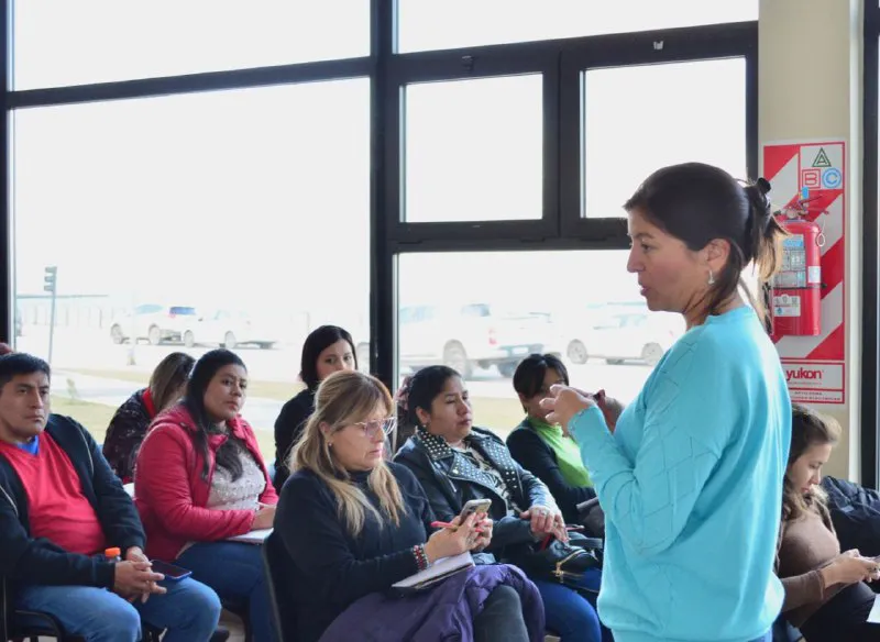 fa53a584-f821-4b98-b050-d774d45a0426